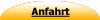 Anfahrt
