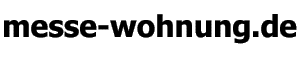 messe-wohnung.de Logo